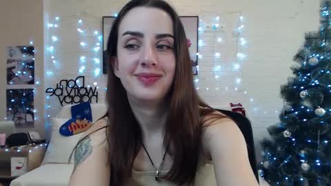 Snapshot of emilylayer chatting on December 20, 2024, 1:03 am Emyli online show from December 20, 2024, 1:03 am