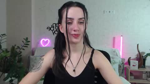 Snapshot of emilylayer chatting on March 3, 2025, 9:59 pm Emyli online show from March 3, 2025, 9:59 pm