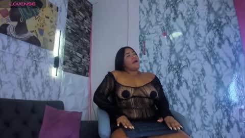 Snapshot of emilylevis chatting on March 10, 2026, 6:35 pm Emy online show from March 10, 2026, 6:35 pm