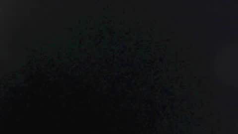 EMI online show from November 3, 2025, 11:11 am