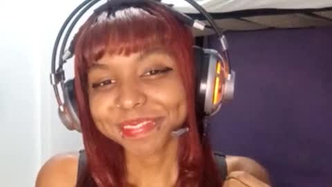 Snapshot of emilylivos chatting on March 20, 2026, 3:11 am Emily Livos online show from March 20, 2026, 3:11 am