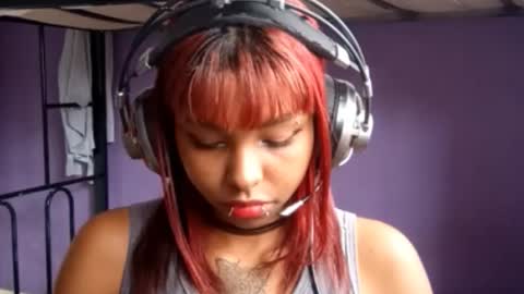 Snapshot of emilylivos chatting on March 20, 2026, 3:28 pm Emily Livos online show from March 20, 2026, 3:28 pm