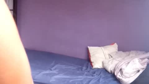 Snapshot of emilylivos chatting on March 23, 2026, 11:14 am Emily Livos online show from March 23, 2026, 11:14 am