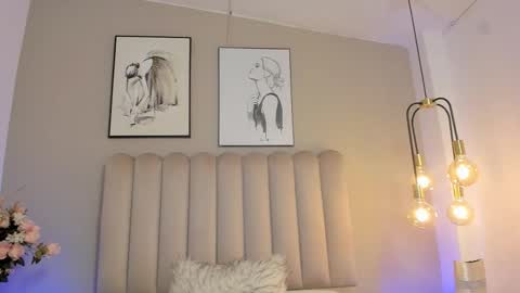 Emily Miller online show from January 8, 2026, 12:07 pm