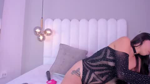 Emily Miller online show from January 14, 2026, 12:44 pm