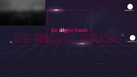 Snapshot of emilymonroe20 chatting on January 7, 2026, 11:56 am Nickole online show from January 7, 2026, 11:56 am