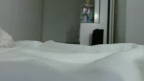 emily monrro online show from February 10, 2025, 2:30 am