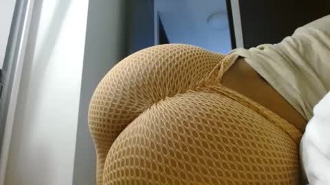 emily monrro online show from September 10, 2025, 12:05 pm