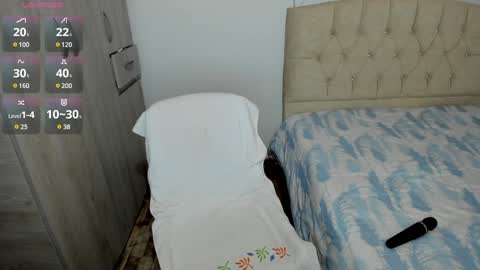 Snapshot of emilypink_1 chatting on January 25, 2025, 9:25 pm Emily online show from January 25, 2025, 9:25 pm