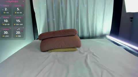 EmilyRank online show from December 23, 2024, 12:03 am