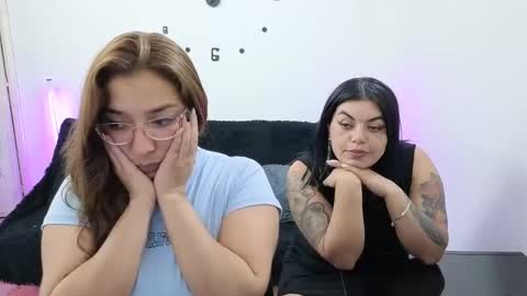 emily  friends online show from January 13, 2026, 3:23 am