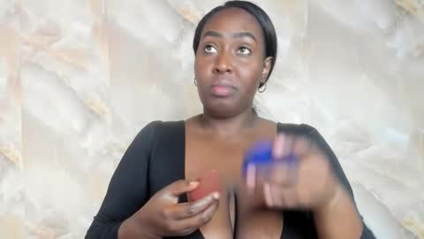 Snapshot of emilyrojas chatting on November 4, 2025, 12:04 pm emilyrojas online show from November 4, 2025, 12:04 pm