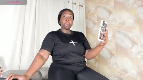 Snapshot of emilyrojas chatting on November 22, 2025, 11:20 am emilyrojas online show from November 22, 2025, 11:20 am