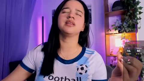 Snapshot of emilyrousex chatting on September 12, 2025, 6:08 pm emilyrousex online show from September 12, 2025, 6:08 pm