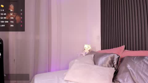 Snapshot of emilyruiz1 chatting on March 4, 2025, 2:10 pm Emily online show from March 4, 2025, 2:10 pm