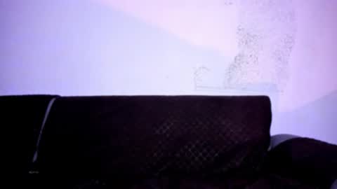 Snapshot of emilyrymer chatting on February 20, 2026, 8:31 pm Emily Support me to have 100 likes plx online show from February 20, 2026, 8:31 pm