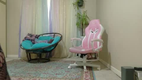 Snapshot of emilyshaze chatting on February 21, 2026, 8:10 pm emily haze online show from February 21, 2026, 8:10 pm