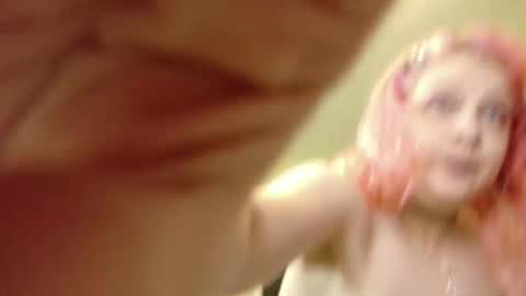 emily haze online show from July 16, 2026, 3:18 pm