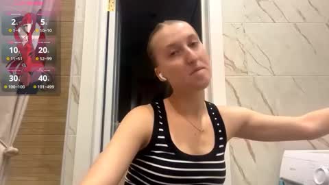 emilystechuchak online show from July 15, 2026, 3:28 pm