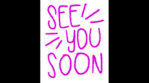 Snapshot of emilysumer chatting on October 25, 2025, 4:31 am Summer 3 online show from October 25, 2025, 4:31 am