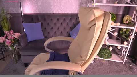  MY NAME IS Emily WELCOME EVERYONE I WILL BE HAPPY TO GIVE YOU WHAT YOU HAVE DREAMED OF FOR SO LONG online show from March 1, 2025, 9:59 pm