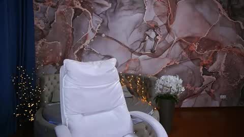  MY NAME IS Emily WELCOME EVERYONE I WILL BE HAPPY TO GIVE YOU WHAT YOU HAVE DREAMED OF FOR SO LONG online show from September 21, 2025, 1:46 pm