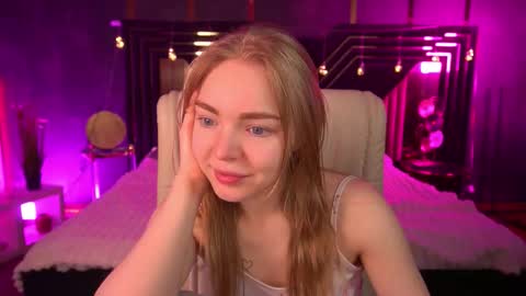  MY NAME IS Emily WELCOME EVERYONE I WILL BE HAPPY TO GIVE YOU WHAT YOU HAVE DREAMED OF FOR SO LONG online show from March 22, 2026, 7:12 am