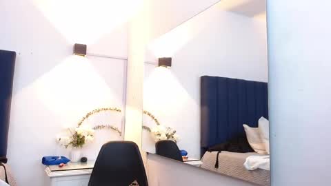 emilysweet online show from October 2, 2025, 5:31 pm