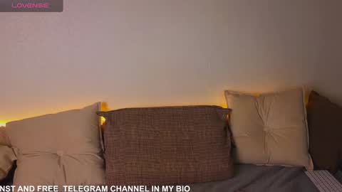 Emily wish-list  online show from December 11, 2024, 3:24 am