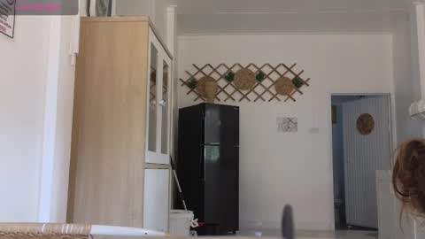 Emily wish-list  online show from February 18, 2025, 6:48 am