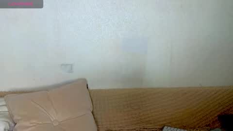 Snapshot of emilytrays chatting on January 8, 2026, 3:25 pm Emily wish-list online show from January 8, 2026, 3:25 pm