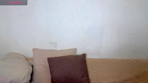 Snapshot of emilytrays chatting on January 14, 2026, 2:01 pm Emily wish-list online show from January 14, 2026, 2:01 pm