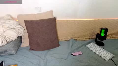 Snapshot of emilytrays chatting on February 12, 2026, 3:12 am Emily wish-list online show from February 12, 2026, 3:12 am