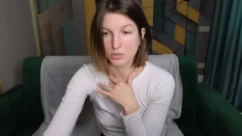 Snapshot of emilywalkers chatting on December 3, 2024, 10:17 am EmilyWalkers online show from December 3, 2024, 10:17 am