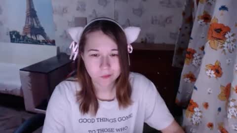 emilyway online show from December 9, 2024, 11:47 am