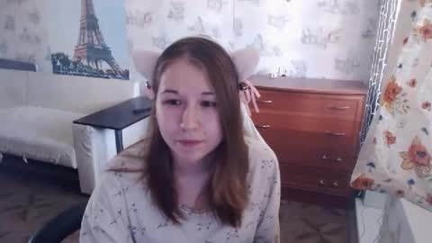 emilyway online show from February 10, 2025, 8:53 am