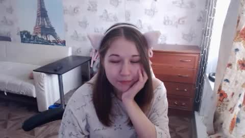 emilyway online show from February 17, 2025, 9:03 am