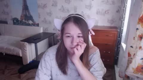 emilyway online show from March 1, 2025, 12:12 pm