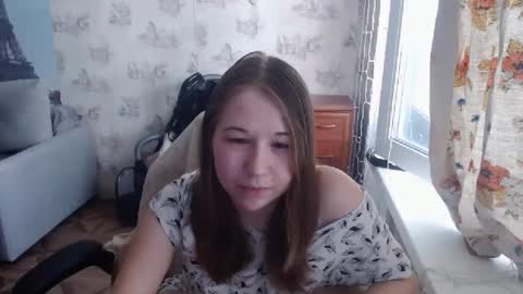 emilyway online show from March 6, 2025, 7:57 am