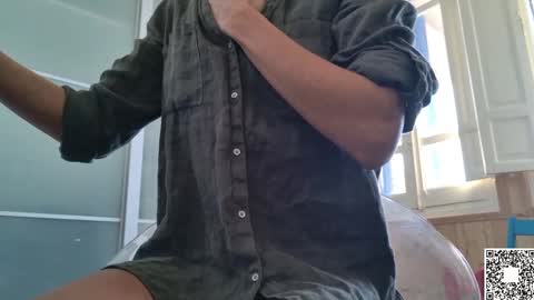 Emily ----  online show from February 24, 2025, 8:38 am