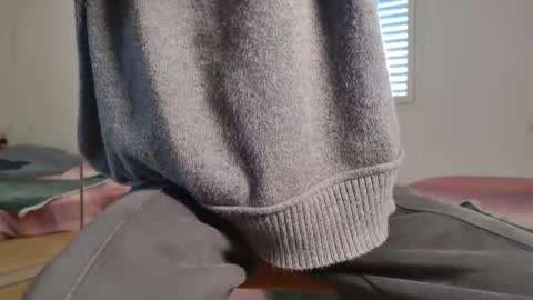 Emily ----  online show from March 17, 2026, 8:39 am