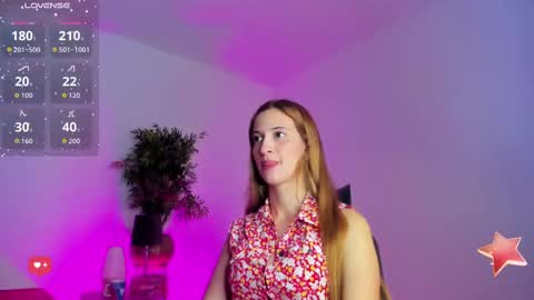 E M I L Y online show from September 26, 2025, 2:10 pm