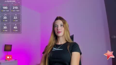 E M I L Y online show from October 4, 2025, 3:21 pm