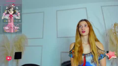 E M I L Y online show from November 2, 2025, 1:35 pm