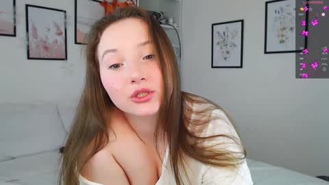 Emily online show from February 5, 2025, 8:11 am