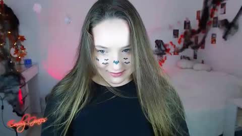 Emily online show from November 1, 2025, 12:12 am