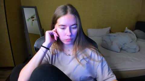 Emily online show from February 11, 2026, 4:01 pm
