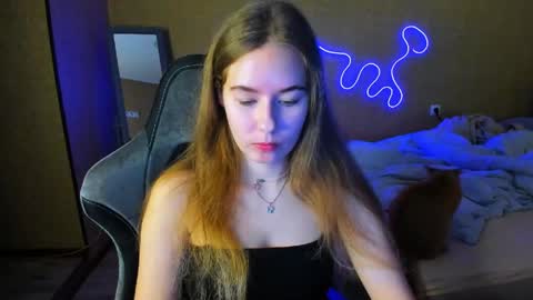 Emily online show from May 11, 2026, 7:11 pm