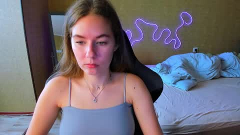 Emily online show from May 12, 2026, 10:56 am