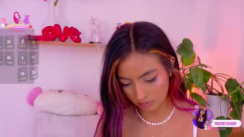 Emily Bank online show from February 14, 2026, 8:05 pm